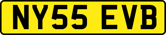 NY55EVB