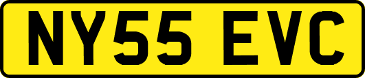 NY55EVC