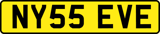 NY55EVE