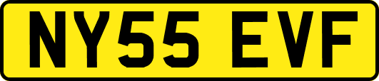 NY55EVF