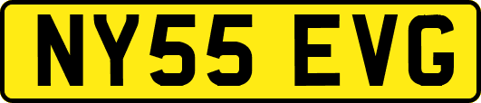 NY55EVG