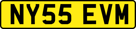 NY55EVM