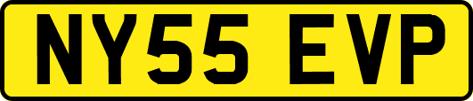 NY55EVP