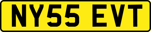 NY55EVT