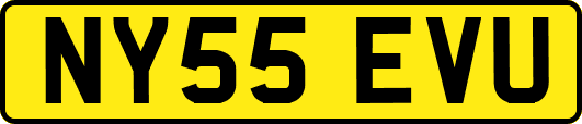 NY55EVU
