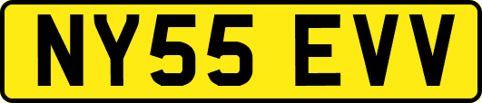 NY55EVV