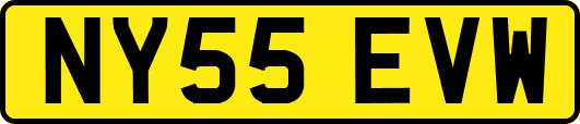 NY55EVW