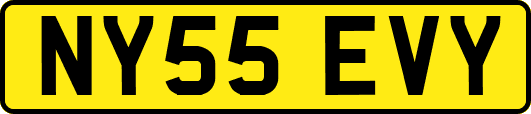 NY55EVY