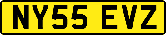 NY55EVZ