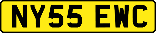 NY55EWC