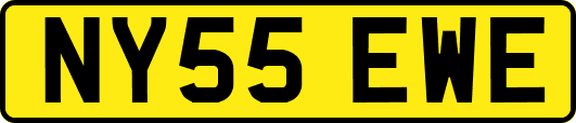 NY55EWE