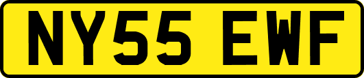 NY55EWF