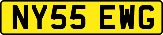 NY55EWG