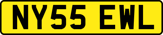 NY55EWL