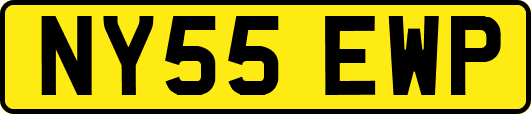 NY55EWP