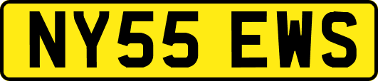 NY55EWS