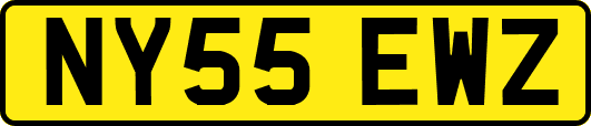 NY55EWZ