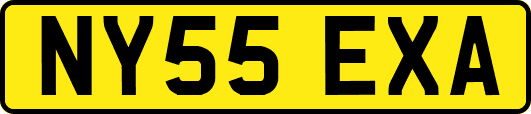 NY55EXA