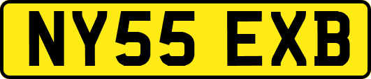 NY55EXB
