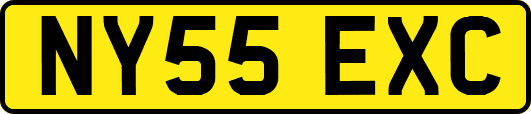 NY55EXC