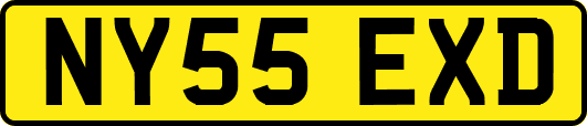 NY55EXD