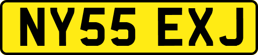 NY55EXJ
