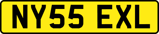 NY55EXL
