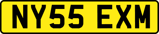 NY55EXM