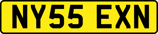 NY55EXN