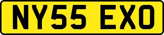 NY55EXO