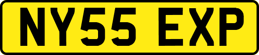 NY55EXP