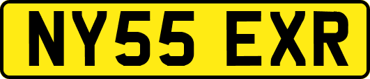 NY55EXR