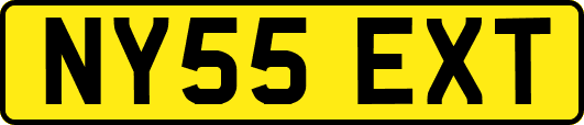 NY55EXT