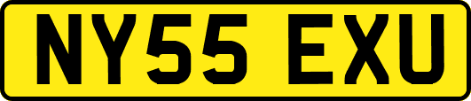 NY55EXU