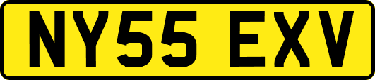 NY55EXV