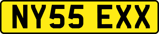NY55EXX
