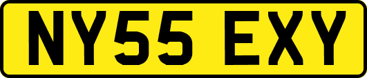 NY55EXY