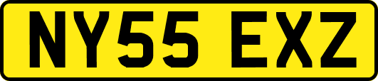 NY55EXZ