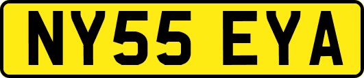 NY55EYA