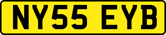 NY55EYB