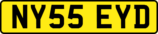 NY55EYD
