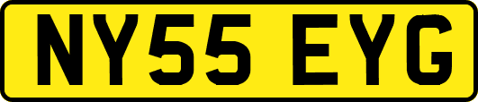 NY55EYG