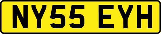NY55EYH