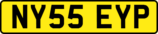 NY55EYP