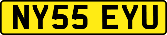 NY55EYU