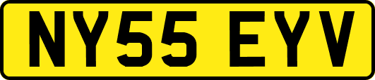 NY55EYV