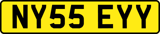NY55EYY