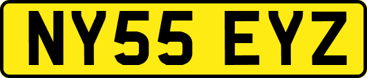 NY55EYZ