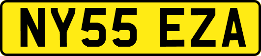 NY55EZA