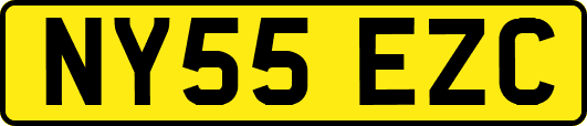 NY55EZC